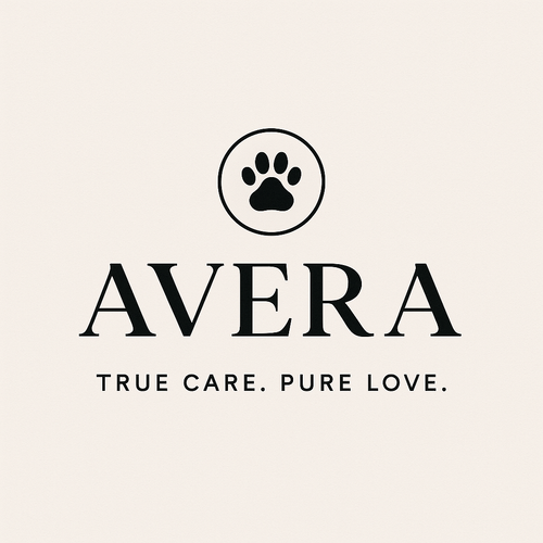 Avera